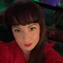 ���������� ������, ���� ������� ������, 46 ���, ������������ ��� c�������� ���������