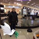  ,   Oleg, 58 ,   