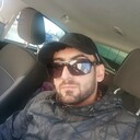 ���������� ������, ���� ������� ������, 38 ���, ������������ ��� ������, ����� � ���������