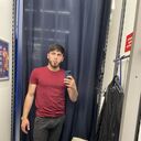 ���������� ������, ���� ����� �����, 25 ���, ������������ ��� ������, ����� � ���������