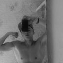 ���������� ����, ���� ������� ������, 30 ���, ������������ ��� ������, ����� � ���������, c�������� ���������