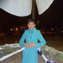  ,   , 36 ,     , c 