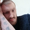  ,   , 36 ,   c , 