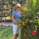  ,   , 65 ,   ,   