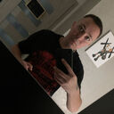  Warszawa,   , 27 ,   ,   