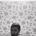 ���������� ������, ���� ������� �����, 35 ���, ������������ ��� ������, ����� � ���������, c�������� ���������