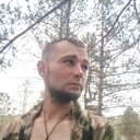 ���������� �����������, ���� ������� LeGeNdA, 29 ���, ������������ ��� ������, ����� � ���������