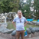  ,   , 72 ,   , c 