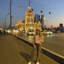 ���������� ���������, ���� ������� Katerina, 22 ����, ������������ 