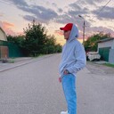 ���������� �����������, ���� ������� ����, 37 ���, ������������ ��� ������, ����� � ���������, c�������� ���������