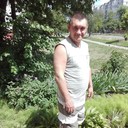  ,   , 57 ,   , 