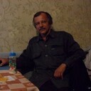  ,   , 64 ,   ,   , c 