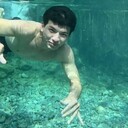 ���������� �����-���������, ���� ����� ������, 23 ����, ������������ ��� ������, ����� � ���������, c�������� ���������