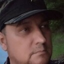  ,   , 57 ,     , c 