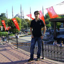 ���������� ����, ���� ������� Ariz, 41 ���, ������������ ��� ������