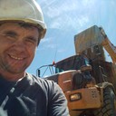 ���������� ���������, ���� ������� �������, 36 ���, ������������ ��� ������, ����� � ���������, c�������� ���������