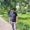 ���������� ����, ���� ������� ������, 43 ����, ������������ ��� ������, ����� � ���������