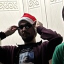 ���������� ���������, ���� ����� ��������, 22 ����, ������������ ��� ������, ����� � ���������