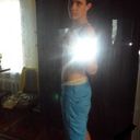 ���������� �������, ���� ������� ����� ����, 34 ����, ������������ ��� ������, ����� � ���������, c�������� ���������