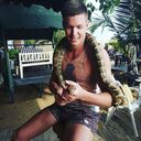 ���������� �����������, ���� ������� �����, 31 ���, ������������ ��� ������, ����� � ���������