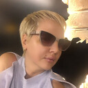  -,   , 43 ,   ,   , c 