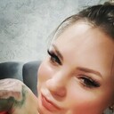 ���������� �����, ���� ������� ��������, 35 ���, ������������ ��� ������, ����� � ���������, c�������� ���������, ���������