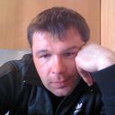 ���������� �������, ���� ������� Novosti28, 45 ���, ������������ ��� ������, ����� � ���������, c�������� ���������