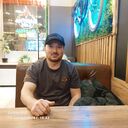 ���������� ������������, ���� ������� ����, 35 ���, ������������ ��� ������, ����� � ���������