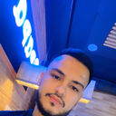 ���������� �������, ���� ����� ������, 25 ���, ������������ ��� ����� � ���������, c�������� ���������, ���������