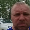 ���������� �������, ���� ������� �������, 48 ���, ������������ ��� c�������� ���������