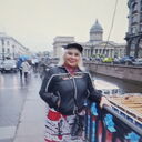  -,   Natali, 56 ,   c 