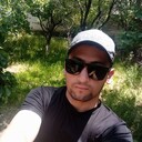  ,   Maga, 36 ,   ,   