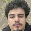 Cesme,   Samet, 20 ,   ,   