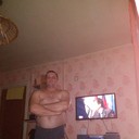 ���������� �����, ���� ������� ����, 40 ���, ������������ ��� ������, ����� � ���������, c�������� ���������