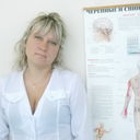 ���������� ��������, ���� ������� ������, 48 ���, ������������ ��� ������, ����� � ���������, c�������� ���������