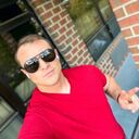  ,   Walton, 44 ,   c 