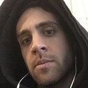 ���������� ���������, ���� ������� ���������, 30 ���, ������������ ��� ������, ����� � ���������, c�������� ���������, ���������