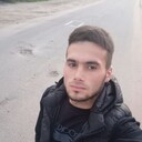 ���������� �����-���������, ���� ����� �����  UZB, 25 ���, ������������ ��� ������, ����� � ���������