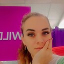  ,   , 32 ,     , 