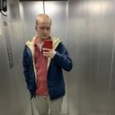 ���������� ������, ���� ������� ����, 26 ���, ������������ ��� ������, ����� � ���������