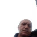  ,   , 55 ,   c 