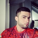 ���������� ������, ���� ������� �������, 29 ���, ������������ ��� ������, ����� � ���������