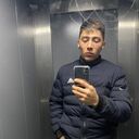 ���������� ������, ���� ������� ������, 26 ���, ������������ ��� ������, ����� � ���������