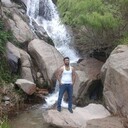 ���������� ������, ���� ������� �������, 35 ���, ������������ ��� ������, ����� � ���������, c�������� ���������, ���������