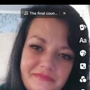 ���������� �����-���������, ���� ������� ��������, 43 ����, ������������ ��� c�������� ���������