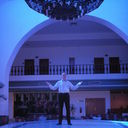  ,   Vasilij, 52 ,     , c 