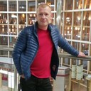 ���������� �����, ���� ������� �����, 41 ���, ������������ ��� ������, ����� � ���������