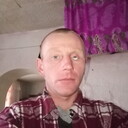  ,   , 38 ,   c 