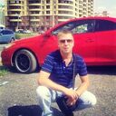 ���������� �����-���������, ���� ������� ���������, 41 ���, ������������ ��� ������, ����� � ���������, c�������� ���������