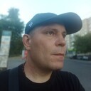  --,   , 44 ,   ,   